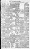 Hull Daily Mail Thursday 13 August 1896 Page 3