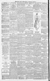Hull Daily Mail Wednesday 19 August 1896 Page 2