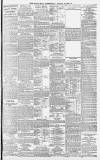 Hull Daily Mail Wednesday 19 August 1896 Page 3