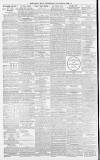 Hull Daily Mail Wednesday 19 August 1896 Page 4