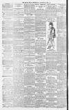 Hull Daily Mail Thursday 20 August 1896 Page 2