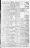 Hull Daily Mail Thursday 20 August 1896 Page 3