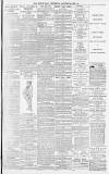 Hull Daily Mail Thursday 20 August 1896 Page 5