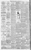 Hull Daily Mail Monday 24 August 1896 Page 2