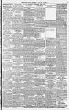 Hull Daily Mail Monday 24 August 1896 Page 3