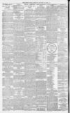 Hull Daily Mail Monday 24 August 1896 Page 4