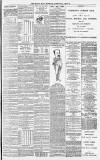 Hull Daily Mail Monday 24 August 1896 Page 5