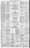 Hull Daily Mail Monday 24 August 1896 Page 6