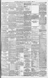 Hull Daily Mail Tuesday 01 September 1896 Page 3
