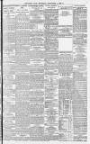 Hull Daily Mail Thursday 03 September 1896 Page 3