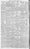 Hull Daily Mail Thursday 03 September 1896 Page 4