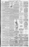 Hull Daily Mail Monday 07 September 1896 Page 5