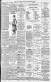 Hull Daily Mail Tuesday 08 September 1896 Page 5