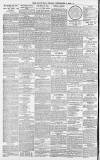 Hull Daily Mail Friday 11 September 1896 Page 4
