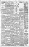 Hull Daily Mail Monday 14 September 1896 Page 3