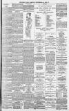 Hull Daily Mail Monday 14 September 1896 Page 5
