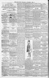 Hull Daily Mail Thursday 01 October 1896 Page 2