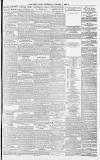 Hull Daily Mail Thursday 01 October 1896 Page 3