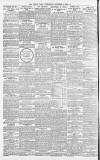 Hull Daily Mail Thursday 01 October 1896 Page 4