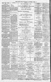 Hull Daily Mail Thursday 01 October 1896 Page 6