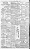 Hull Daily Mail Friday 02 October 1896 Page 2