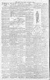 Hull Daily Mail Friday 02 October 1896 Page 4