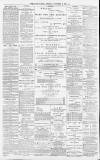 Hull Daily Mail Friday 02 October 1896 Page 6