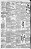 Hull Daily Mail Monday 05 October 1896 Page 2