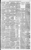Hull Daily Mail Monday 05 October 1896 Page 3