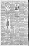 Hull Daily Mail Monday 05 October 1896 Page 4