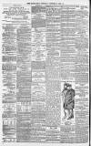 Hull Daily Mail Tuesday 06 October 1896 Page 2