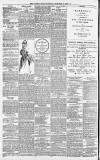 Hull Daily Mail Tuesday 06 October 1896 Page 4