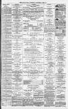 Hull Daily Mail Tuesday 06 October 1896 Page 5