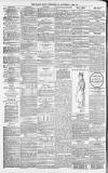 Hull Daily Mail Wednesday 07 October 1896 Page 2