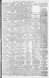 Hull Daily Mail Wednesday 07 October 1896 Page 3