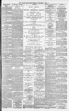 Hull Daily Mail Wednesday 07 October 1896 Page 5