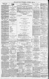 Hull Daily Mail Wednesday 07 October 1896 Page 6