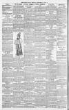 Hull Daily Mail Friday 09 October 1896 Page 4