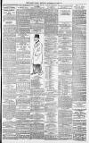 Hull Daily Mail Monday 12 October 1896 Page 4