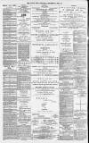Hull Daily Mail Monday 12 October 1896 Page 8