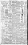 Hull Daily Mail Tuesday 13 October 1896 Page 2