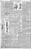 Hull Daily Mail Tuesday 13 October 1896 Page 4