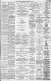 Hull Daily Mail Tuesday 13 October 1896 Page 5