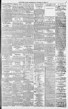 Hull Daily Mail Wednesday 14 October 1896 Page 3