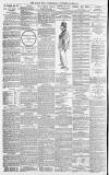 Hull Daily Mail Wednesday 14 October 1896 Page 4