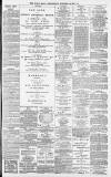 Hull Daily Mail Wednesday 14 October 1896 Page 5