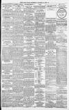 Hull Daily Mail Thursday 15 October 1896 Page 3