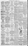 Hull Daily Mail Friday 16 October 1896 Page 2