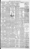 Hull Daily Mail Friday 16 October 1896 Page 3