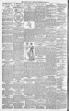 Hull Daily Mail Friday 16 October 1896 Page 4